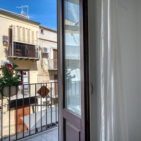 Villa Bordonaro - By Vacation Service Cefalù Kültér fotó