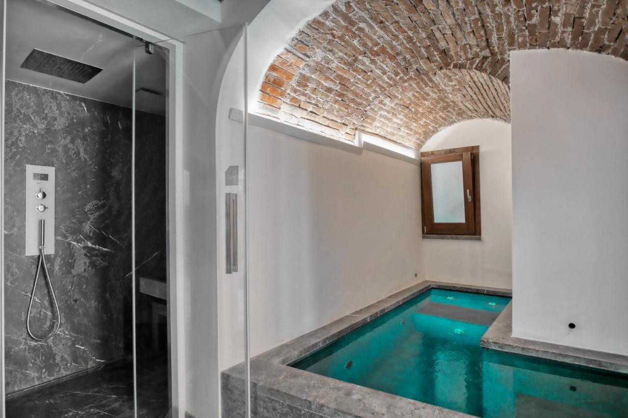 Villa Bordonaro - By Vacation Service Cefalù Kültér fotó