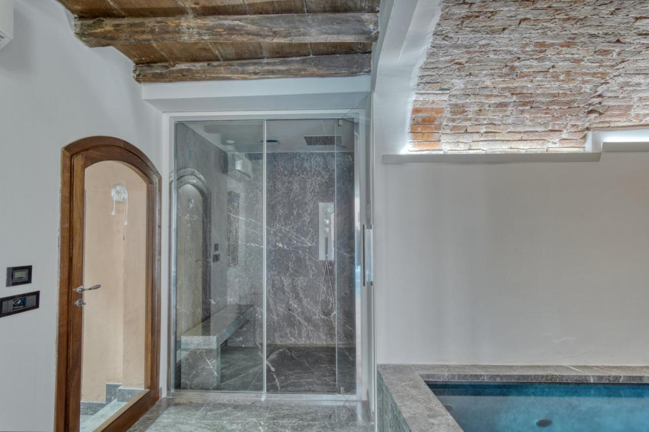 Villa Bordonaro - By Vacation Service Cefalù Kültér fotó